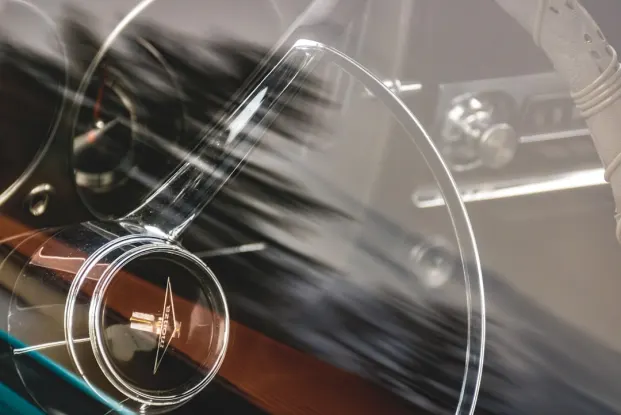 Cazino Atlantic Spins Cazinou Aplicație Android/iOS